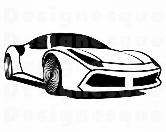 Download Clip Art Racing Car Svg Super Car Svg Car Svg Car Silhouette Race Car Png Sports Car Clipart Racing Car Clip Art Racing Carclip Art Racing Cricut Svg Art Collectibles