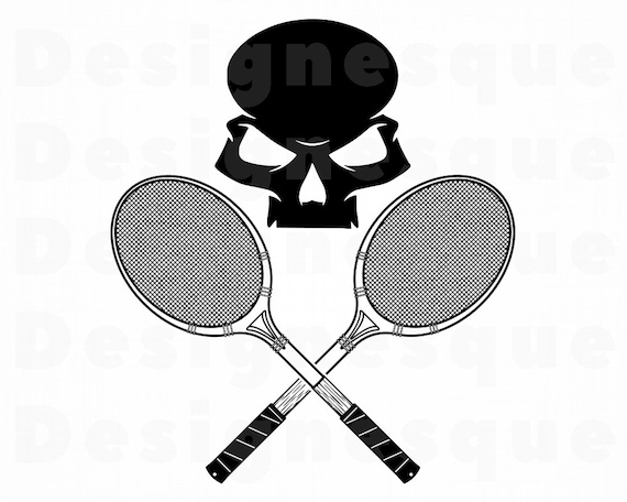 Cricut Cut Files Tennis Mom svg Tennis Retro Svg SVG Cutting Files Silhouette Cut Files Tennis vintage svg