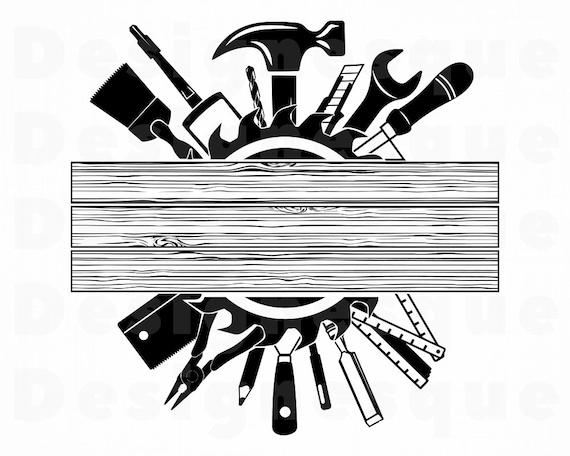 Download Builder Svg Contractor Svg Repairman Svg Carpenter Svg | Etsy