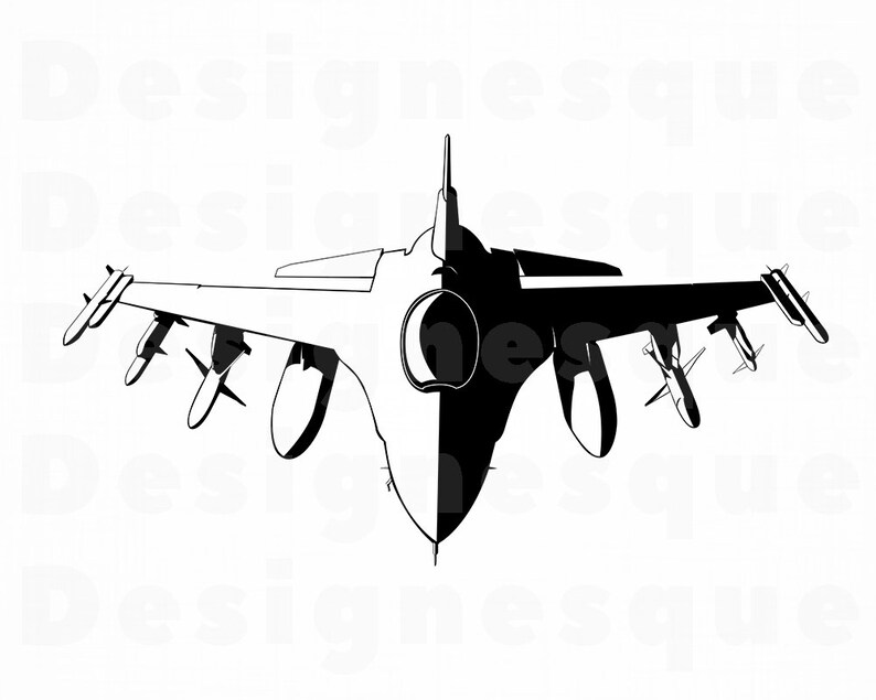 Free Free American Fighter Svg 413 SVG PNG EPS DXF File