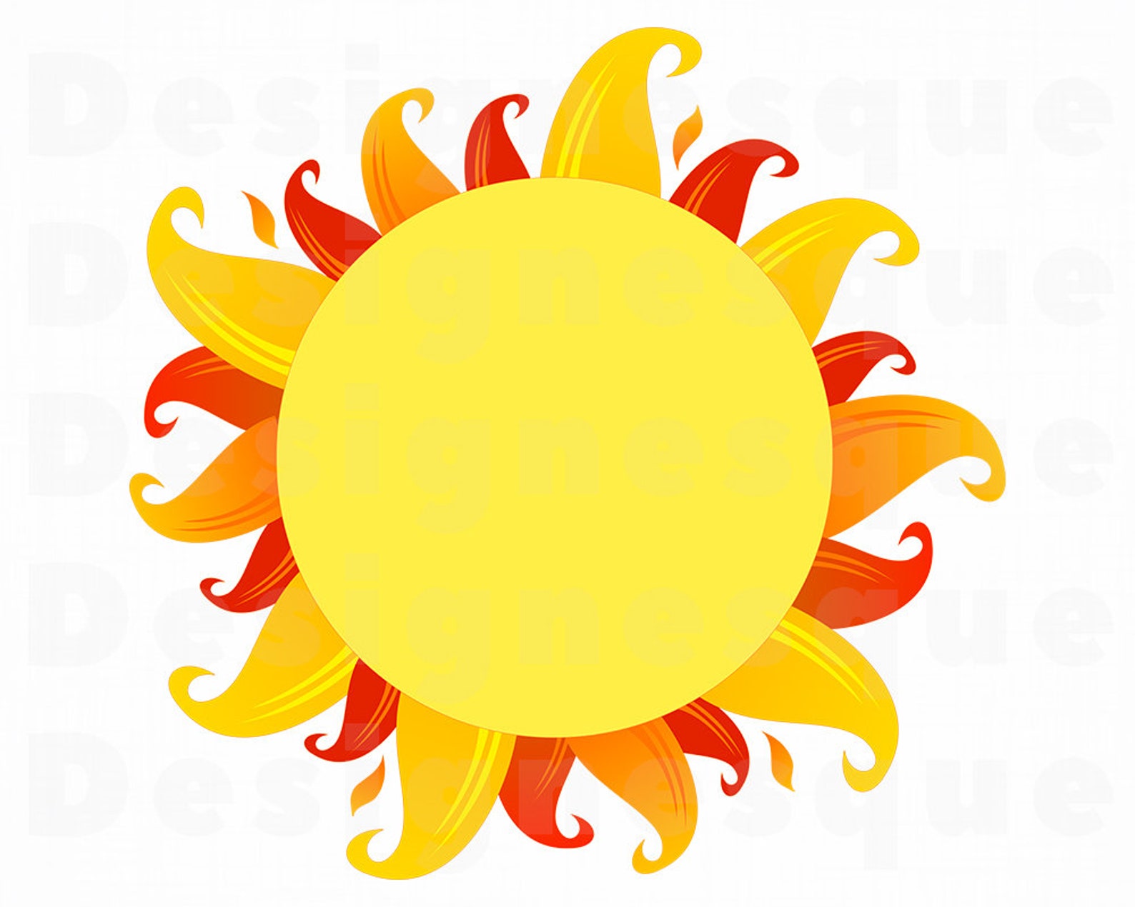 солнце на масленицу картинки. солнышко на масленицу. солнце на масленицу.