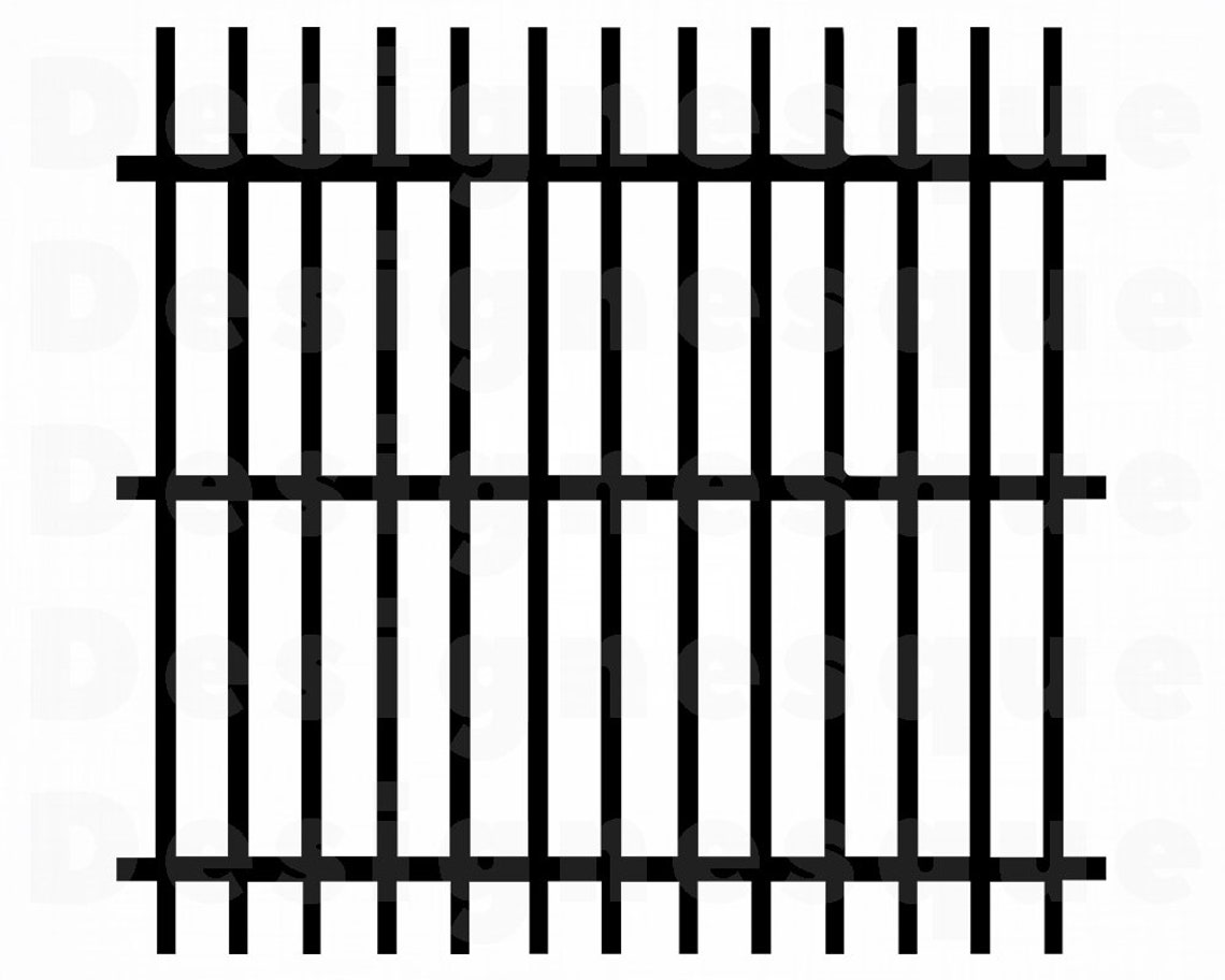 Решетка картинка для детей на прозрачном фоне