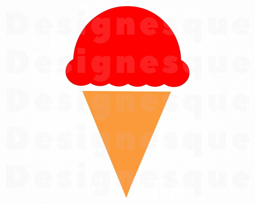 Free Free 321 Four Ever Sweet Ice Cream Svg SVG PNG EPS DXF File