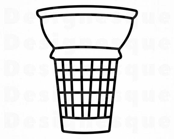 ice cream cone 4 svg ice cream cone clipart ice cream cone files for cricut ice cream cone cut files for silhouette dxf png eps vector