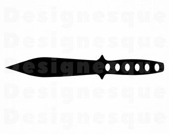 swissknife 3.17 swissknife 3.17
