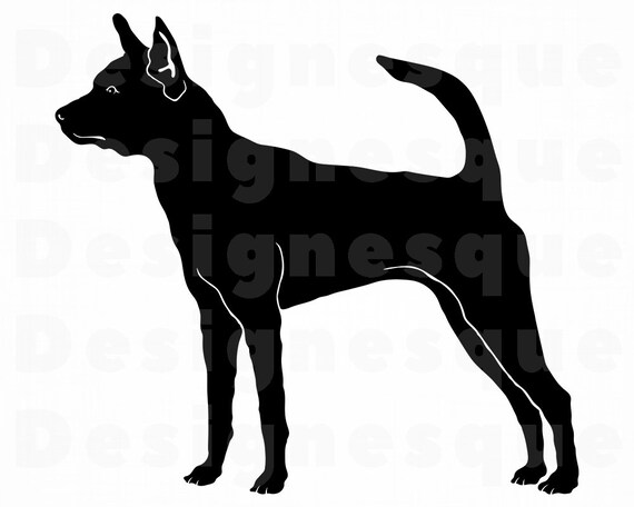 Download Taiwan Dog Svg Dog Svg Taiwan Dog Clipart Taiwan Dog Files Etsy PSD Mockup Templates