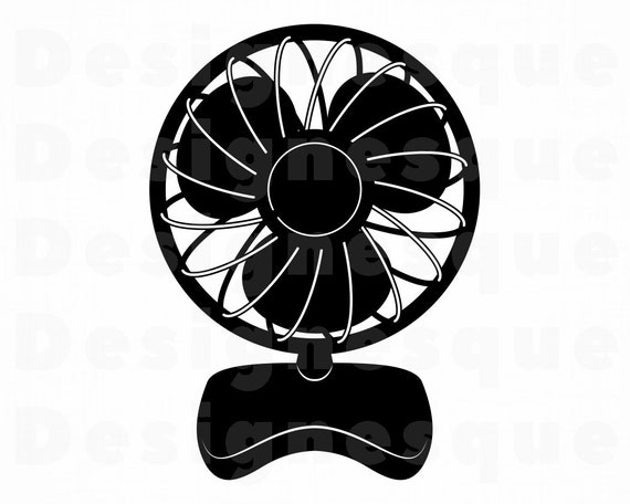 table fan svg table fan clipart table fan files for cricut etsy table fan svg table fan clipart table fan files for cricut table fan cut files for silhouette table fan dxf table fan png eps vector
