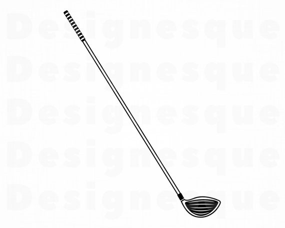 Download Golf Club 2 Svg Golf Club Svg Golf Svg Golf Club Svg Golf Etsy PSD Mockup Templates