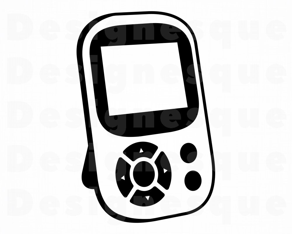 Download Baby Monitor 3 Svg Baby Svg Infant Svg Baby Clipart Baby Files For Cricut Baby Cut