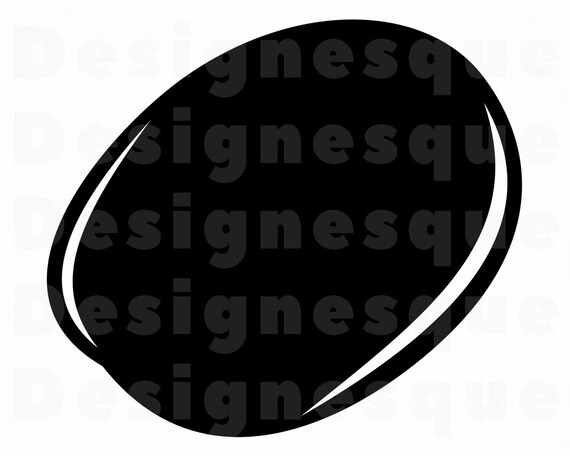 Download Coffee Bean 5 Svg Coffee Bean Svg Coffee Svg Coffee Bean Etsy PSD Mockup Templates