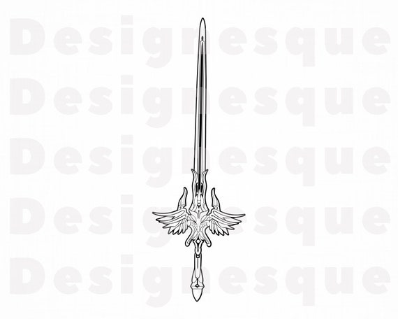 Fantasy Sword Outline Svg Sword Svg Sword Clipart Sword Files For Cricut Sword Cut Files For Silhouette Sword Dxf Sword Png Sword Eps Fantasy Sword Outline Svg Sword Svg Sword Clipart Sword Files For Cricut Sword Cut Files For Silhouette Sword Dxf Sword Png Sword Eps