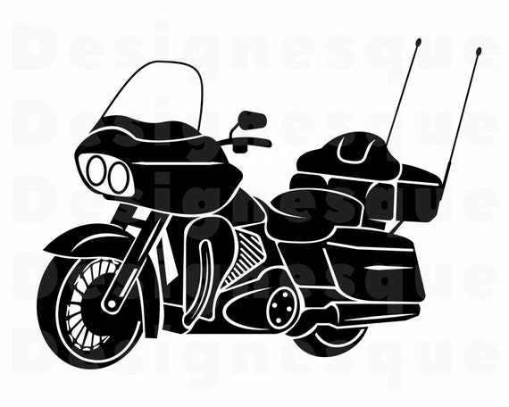 Download Motorcycle 26 Svg Motorcycle Svg Motor Bike Svg Motorcycle Etsy