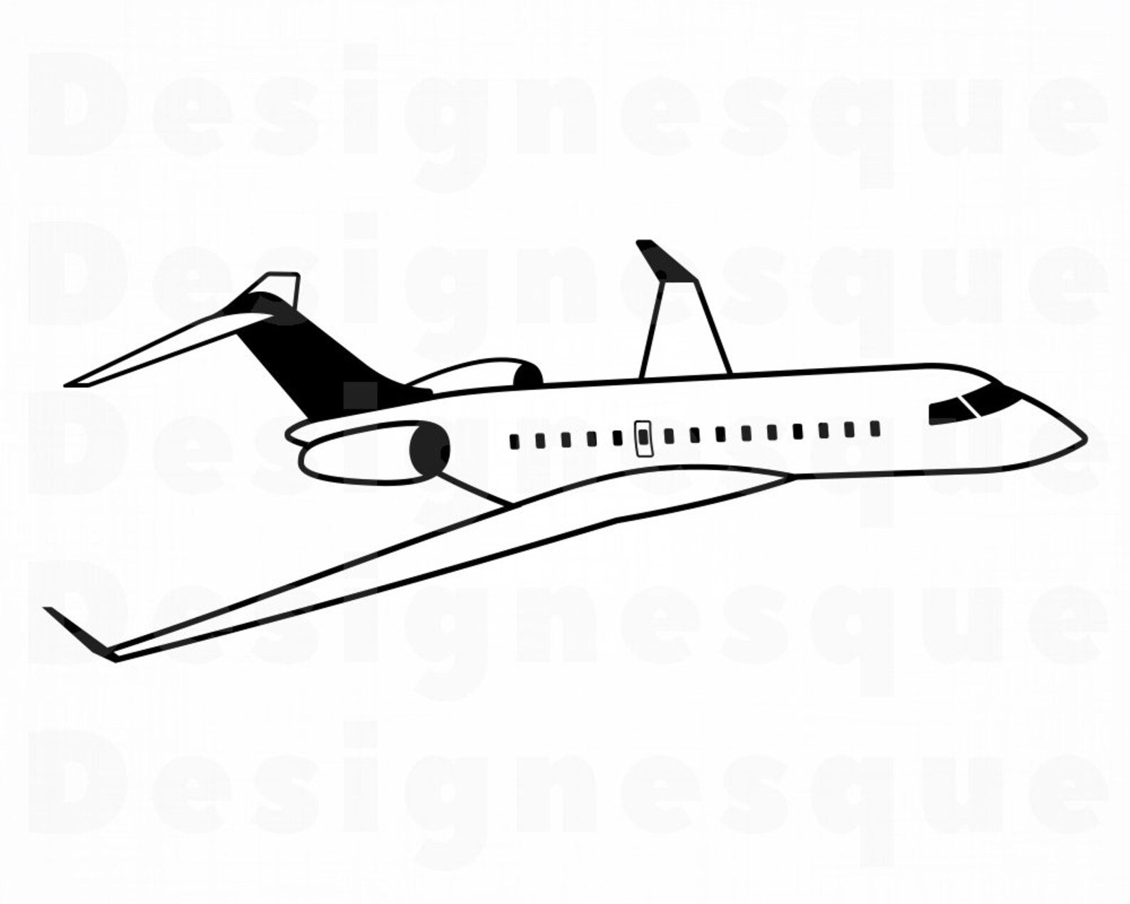 Private Jet