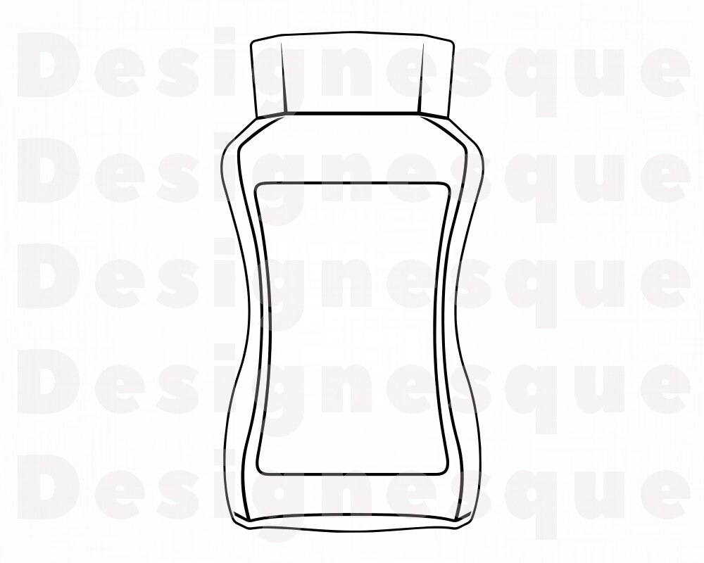 Free Free 67 Coffee Jar Svg SVG PNG EPS DXF File