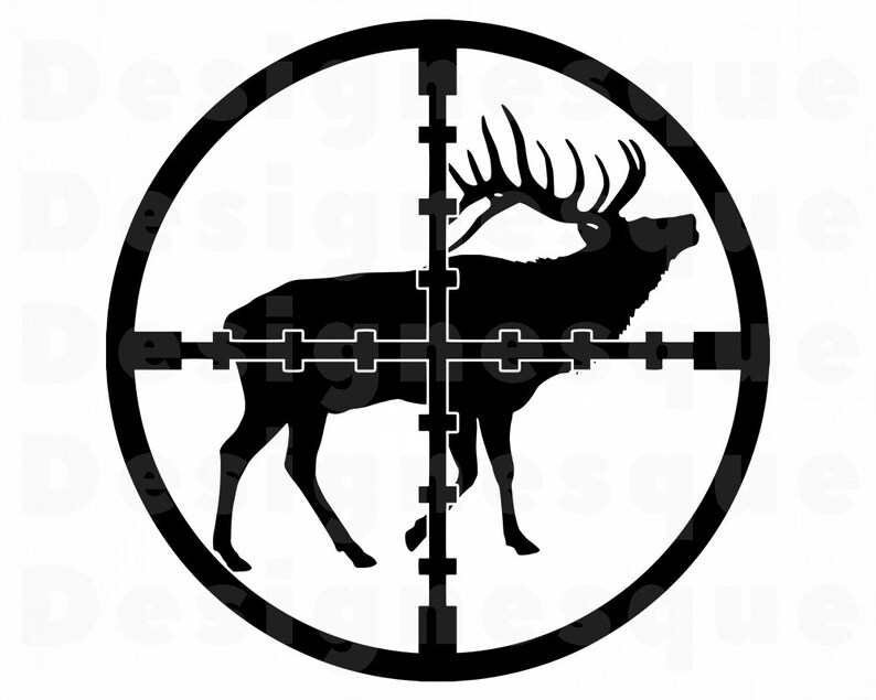 Free Free 308 Elk Mountain Svg SVG PNG EPS DXF File