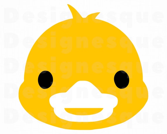 Download Cute Duck Svg Duck Svg Baby Duck Svg Cute Duck Files For Etsy 3D SVG Files Ideas | SVG, Paper Crafts, SVG File