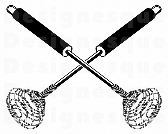 Whisk Logo 2 Svg Whisk Svg Coking Svg Baking Svg Whisk Etsy