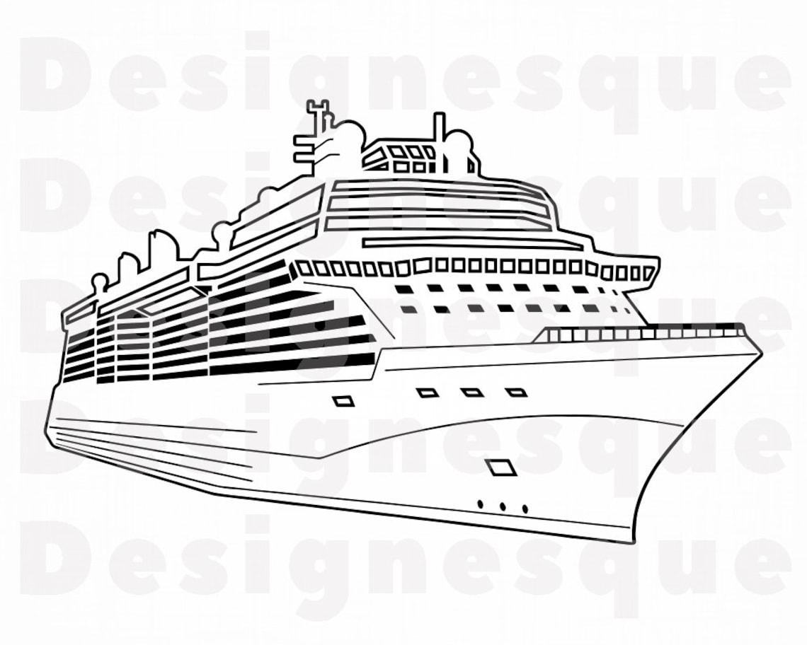 Ship Templates Free prntbl concejomunicipaldechinu gov co Ship Templates Free prntbl concejomunicipaldechinu gov co