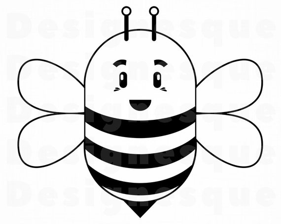 Free Free Outline Beehive Svg SVG PNG EPS DXF File