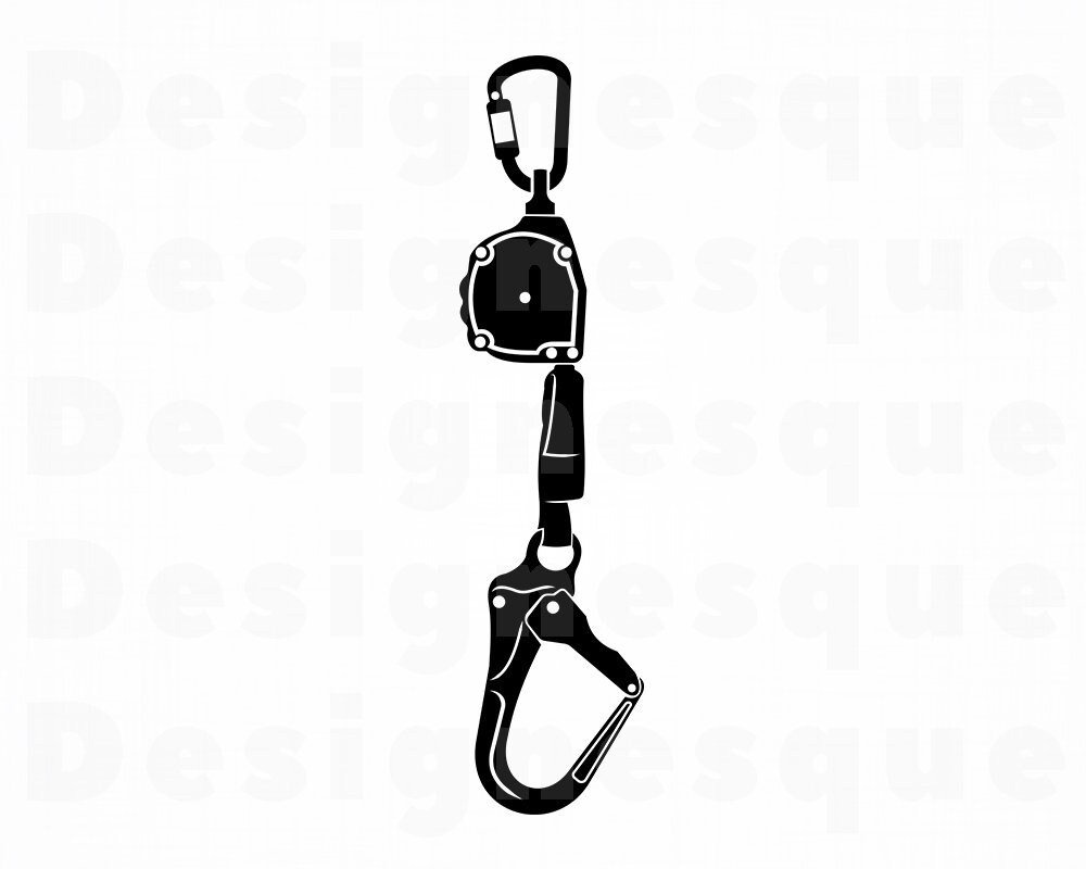 Download Key Chain Svg Keychain Svg Key Chain Clipart Keychain Files For Cricut Keychain Cut Files For Silhouette Keychain Dxf Png Eps Vector