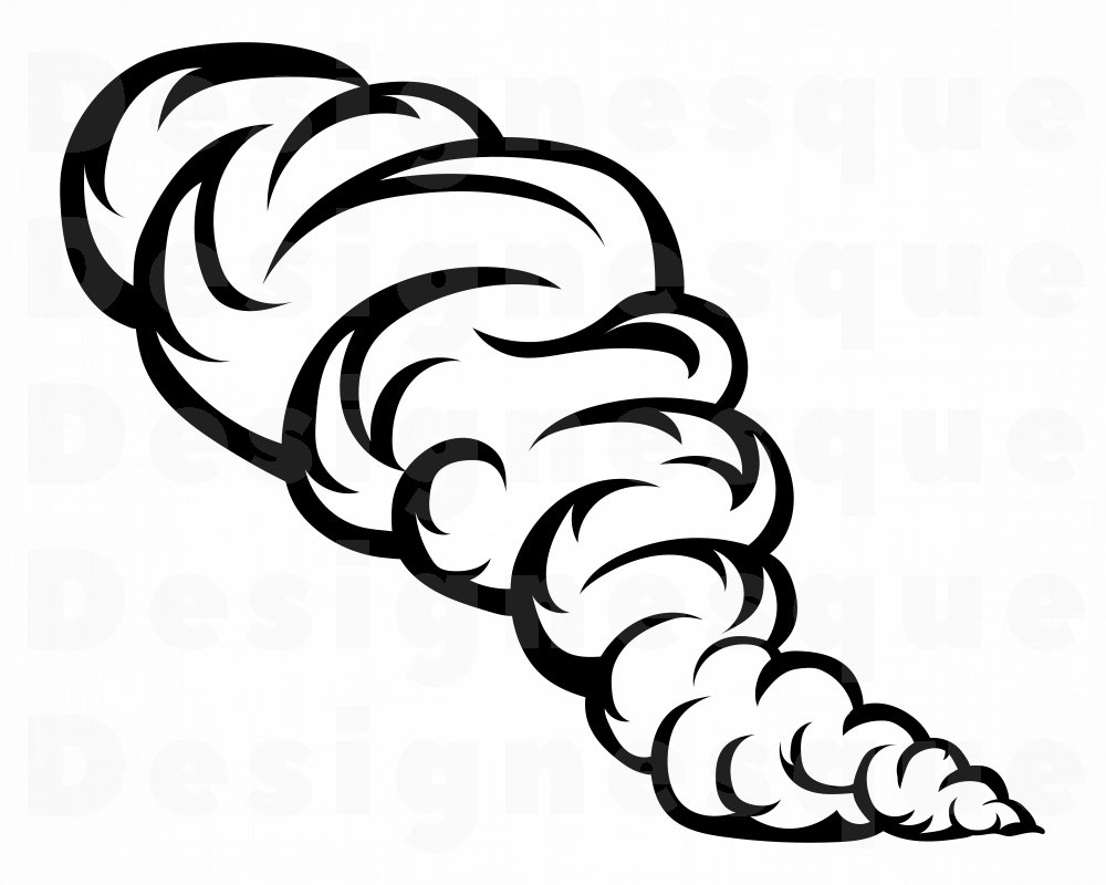 Smoke 3 Svg Smoke Svg Steam Svg Cooking Svg Smoke Etsy