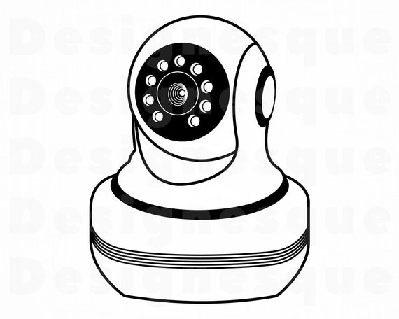 Baby Monitor Camera Svg Baby Svg Infant Svg Baby Clipart Etsy Baby Monitor Camera Svg Baby Svg Infant Svg Baby Clipart Etsy