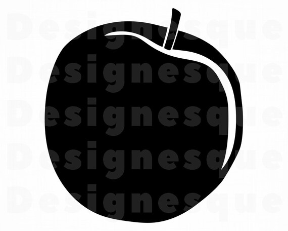 Download Apple 10 Svg Apple Svg Fruit Svg Apple Clipart Apple Files For Cricut Apple Cut Files For Silhouette Apple Dxf Apple Png Eps Vector