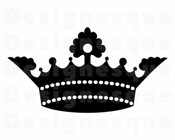 Free Free 60 Etsy Crown Svg SVG PNG EPS DXF File