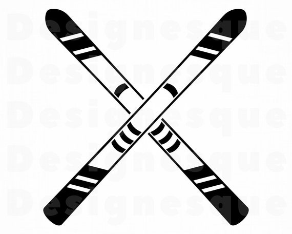 skis logo svg skiing logo svg skis clipart skis files for etsy skis logo svg skiing logo svg skis clipart skis files for cricut skis cut files for silhouette skis dxf skis png skis eps skis vector