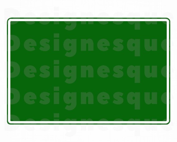 jouet panneaux de signalisation routière