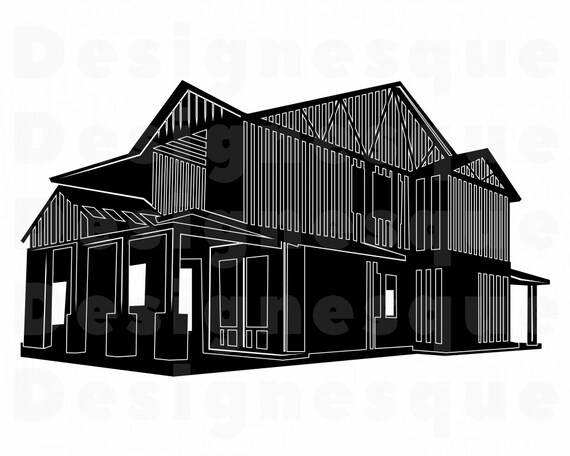 Free Free 95 Home Construction Svg SVG PNG EPS DXF File