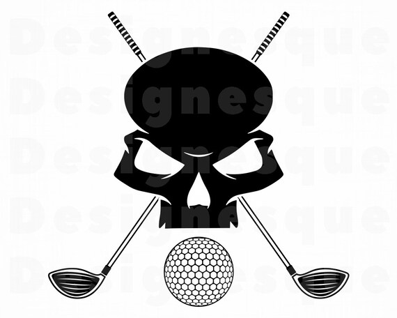 Download Golf Logo 8 Svg Golf Svg Golfing Svg Golf Clipart Golf Etsy PSD Mockup Templates