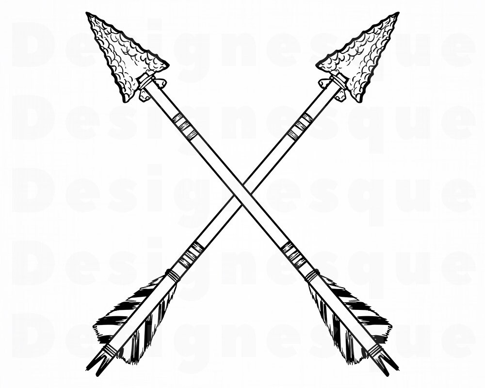Arrow Logo 3 Svg Arrow Svg Archery Svg Arrow Clipart Etsy Arrow Logo 3 Svg Arrow Svg Archery Svg Arrow Clipart Etsy