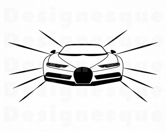Download Racing Car 2 Svg Sports Car Svg Racing Svg Racing Car Clipart Racing Car Files For Cricut Cut Files For Silhouette Dxf Png Eps