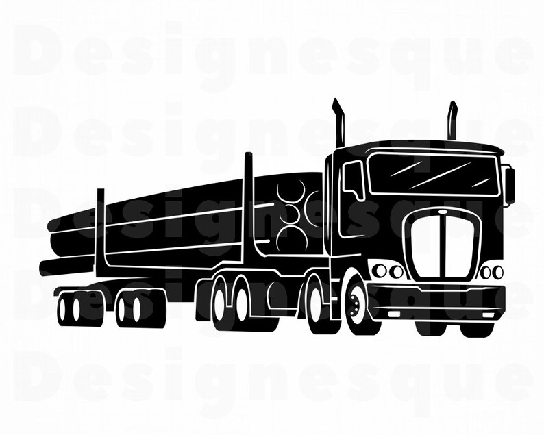 Free Free 226 Etsy Truck Svg SVG PNG EPS DXF File