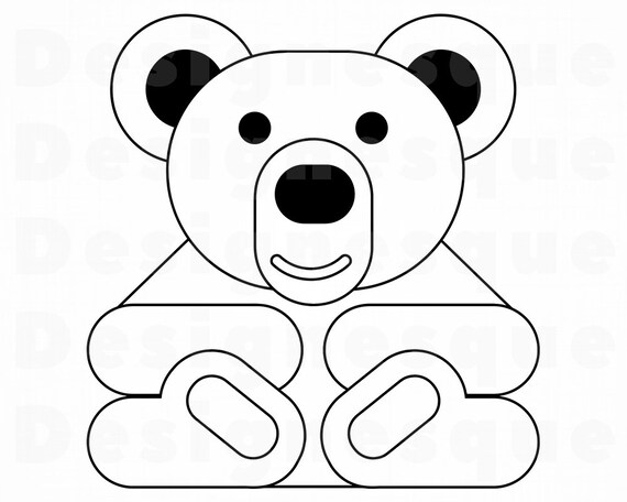teddy bear teddy bear teddy bear teddy bear teddy bear teddy bear teddy bear teddy bear