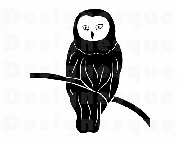 Download Free Owl 12 Svg Owl Svg Bird Svg Owl Clipart Owl Files For Etsy SVG Cut Files