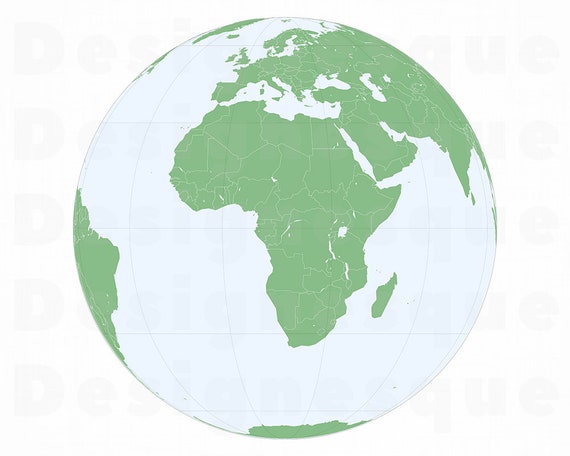 Download Globe Svg World Svg Cricut Siilhouette File Globe Vector File Globe Clipart World Clipart Svg Cut File School Svg Clip Art Art Collectibles
