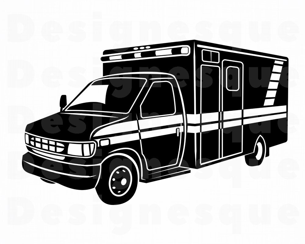Free Free 105 Delivery Truck Svg SVG PNG EPS DXF File