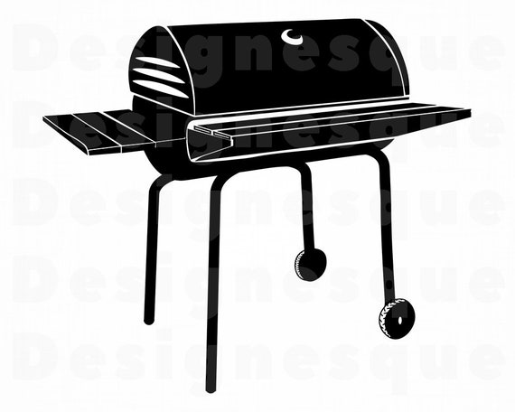q Grill 2 Svg q Grill Svg q Svg q Clipart q Etsy q Grill 2 Svg q Grill Svg q Svg q Clipart q Etsy