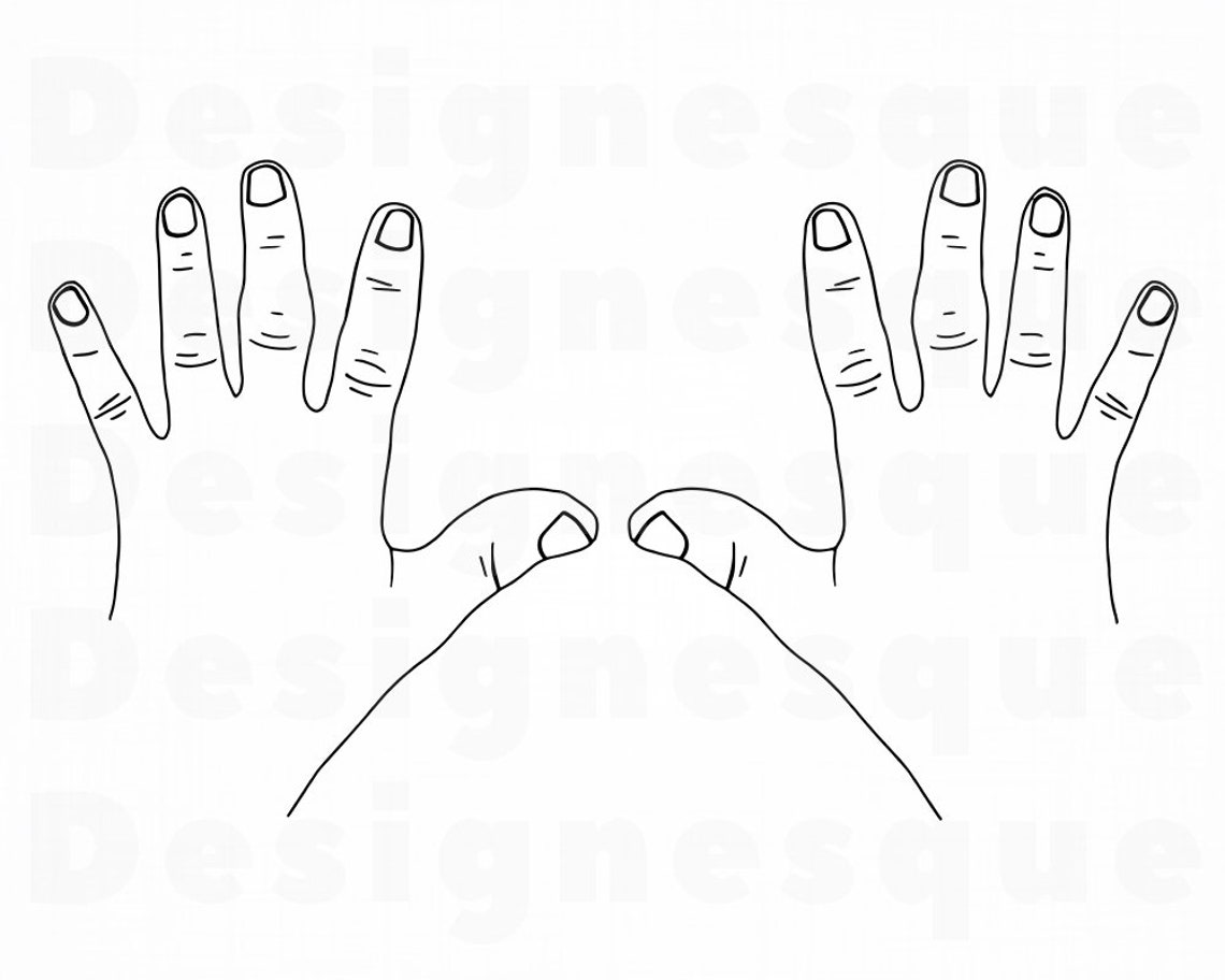 disable finger drawing astropad disable finger drawing astropad