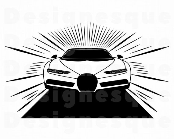 Download Racing Car Svg Sports Car Svg Racing Svg Racing Car Etsy