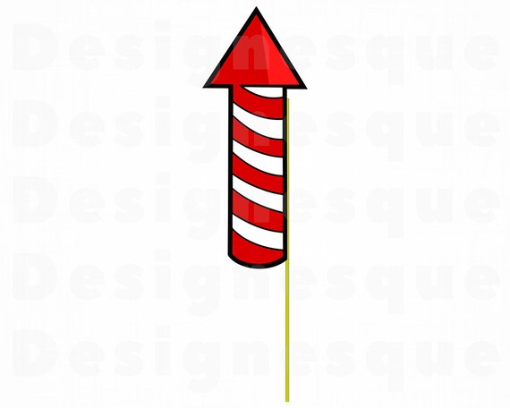 fireworks 2 svg fireworks