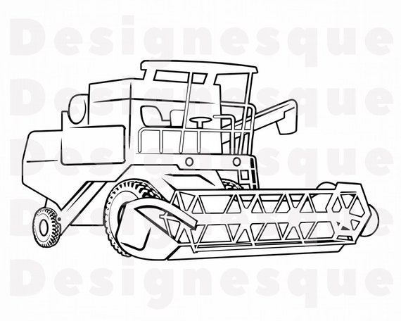 Free Free 132 Svg Lowered Truck Outline SVG PNG EPS DXF File