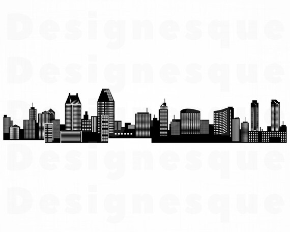 Featured image of post San Diego Skyline Png : Find images of san diego skyline.
