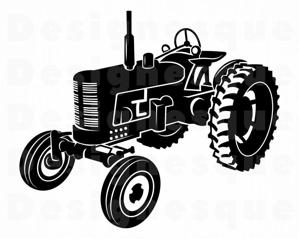 Free Free 196 Truck Pull Svg SVG PNG EPS DXF File