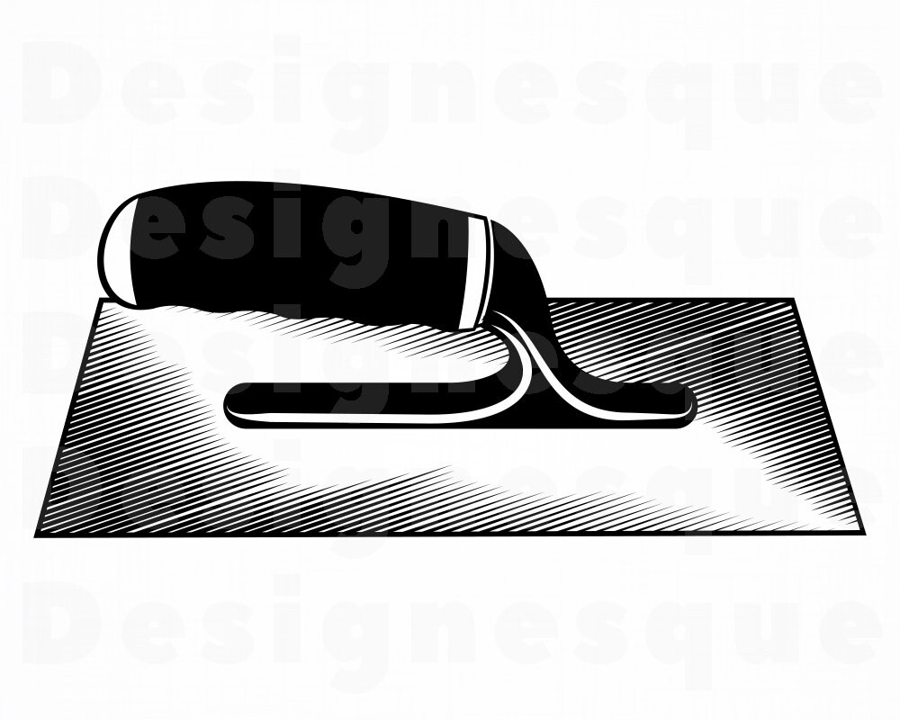 Drywall Tools for sale compared to CraigsList Only 2 left at 75