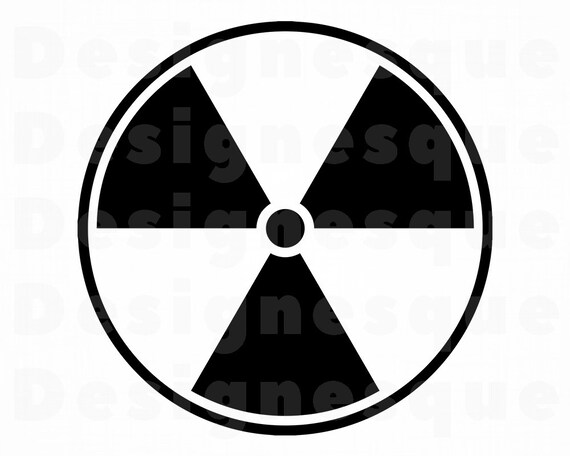 Logo Nucleaire Svg Signe Nucleaire Svg Svg Nucleaire Etsy Logo Nucleaire Svg Signe Nucleaire Svg Svg Nucleaire Etsy