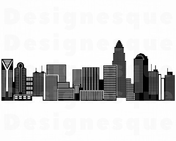 Featured image of post Charlotte Skyline Png : Download free charlotte skyline png images, frozen charlotte, skyline, charlotte flair, charlotte olympia, charlotte pickles, nissan our database contains over 16 million of free png images.