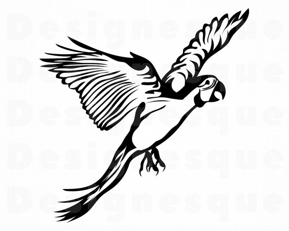 Free Free 191 Snow White Bird Svg SVG PNG EPS DXF File